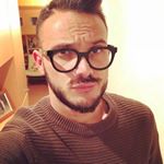 Profile Picture of Scott Farmer (@scottfarmer53) on Instagram
