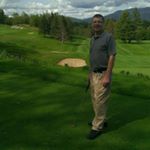 Profile Picture of Stephen Pentowski (@stephenpentowski) on Instagram