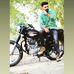 Profile Picture of Hardev Aulakh (@hardev.aulakh.712) on Facebook