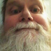 Profile Picture of Tom Yates (@tom-yates-21) on Quora