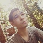 Profile Picture of Matthew Austin Riegel (@matthew.riegel) on Instagram