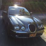 Profile Picture of Steven C. Etkin (@realstevenetkin) on Instagram