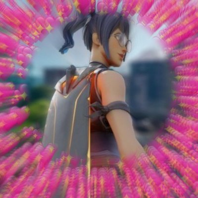 Profile Picture of HiroooFN 0,6kon Twitter