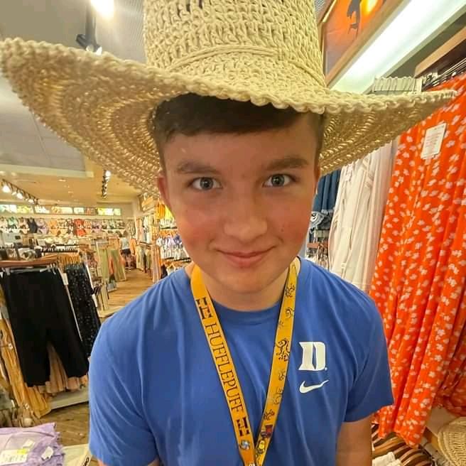 Profile Picture of Jason Renfro (@i_dont_know6788) on Tiktok