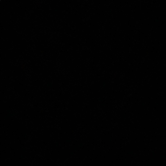 Profile Picture of Mina Awad (@minerrr) on Poshmark