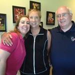 Profile Picture of Gail Sosa Kreinsen (@gailkreinsen) on Instagram