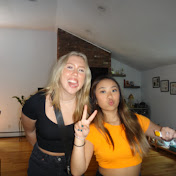 Profile Picture of Zoe Sipcic (@zoesipcic) on Youtube