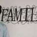 Profile Picture of Barry Page (@rbarrypage) on Pinterest