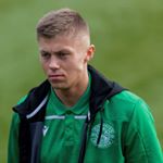 Profile Picture of Fraser Murray (@frasermurray8) on Instagram