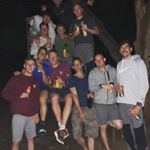 Profile Picture of James Enerio (@james_enerio) on Instagram
