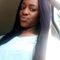 Profile Picture of Shalena Johnson (@shalena.johnson.5) on Facebook