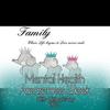 Profile Picture of kellychugg (@@kellychugg) on Tiktok