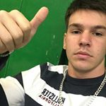 Profile Picture of dixx_abdala (@raulabdamarcovich) on Instagram