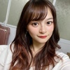 Profile Picture of AmandaHuynh235 (@@amandahuynh235) on Tiktok