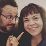 Profile Picture of Steve (@steve__brionys_husband) on Instagram