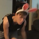 Profile Picture of Daniel Baxter (@d.baxterr) on Instagram