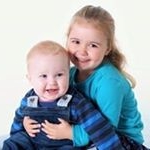 Profile Picture of Nicola Cuthbert-Brown (@nicolacuthbertbrown) on Instagram
