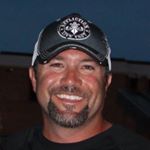 Profile Picture of Brian Varner (@brian_varner_74) on Instagram