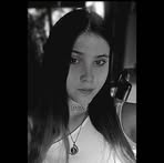 Profile Picture of Kimberley Baland (@kimberley.baland.7) on Facebook