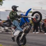Profile Picture of Jac Wömpner (@jac.2002) on Instagram