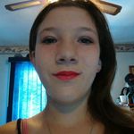 Profile Picture of kiersten o'brien (@obrienkiersten) on Instagram