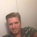 Profile Picture of Wade Satterfield (@wade.satterfield.71) on Facebook