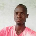 Profile Picture of Kitu Kuruka Kitu (@Kitu-Kuruka-Kitu) on Facebook