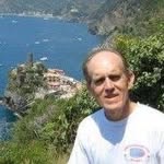 Profile Picture of Paul Reinhardt (@reinhardt.paul) on Instagram