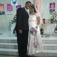 Profile Picture of Oscar Rodrigues (@oscar-rodrigues-9) on Quora