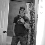 Profile Picture of Colton Robinson (@coltonrobinson29) on Instagram
