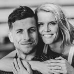 Profile Picture of Jeremy Figler (@jeremy_roman_) on Instagram