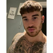 Profile Picture of Chris Hatton (@chrishatton7244) on Youtube