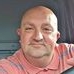 Profile Picture of Steven Bartlett (@steven.bartlett.1004) on Facebook