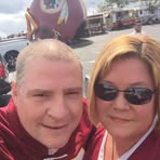 Profile Picture of Michael Hadaway (@michael.hadaway.98) on Facebook