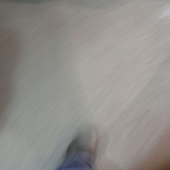 Profile Picture of Isaac Peterson (@cootiboy100) on Poshmark