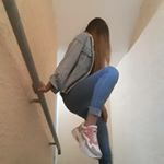 Profile Picture of Лаура Шарип (@laurito9060) on Instagram