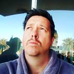 Kevin Roberts - Instagram Profile Picture of Kevin Roberts (@kevinr78) on Instagram