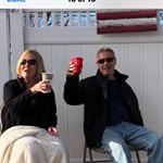 Profile Picture of Tony Spinelli (@spinelli7494) on Instagram