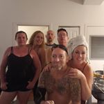 Profile Picture of Jeremy Flick (@jeremyflick73) on Instagram