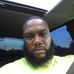 Profile Picture of Andre Edmonds (@andre.edmonds.102) on Facebook