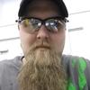Profile Picture of Brian Wendell (@bwgti2) on Tiktok