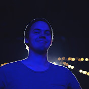 Profile Picture of Thomas Lind (@thomaslind598) on Youtube