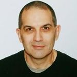 Profile Picture of Brad Niemand (@bradnie1) on Instagram