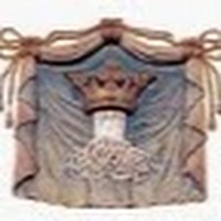 Buna Ziua Brasov - Quora Profile Picture of Buna Ziua Brasov (@buna-ziua-brasov-1) on Quora