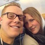 Profile Picture of Mark Räder (@raedermark) on Instagram