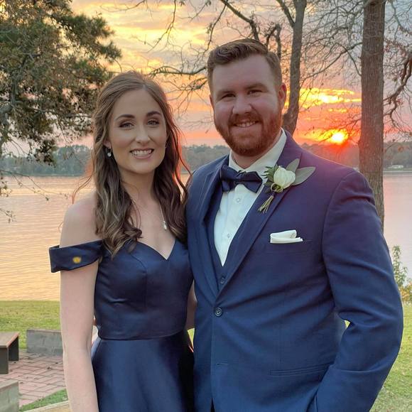 Profile Picture of Travis Carter (@traviscarter294) on Poshmark