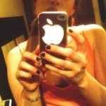 Profile Picture of Kenia Rojas (@keniiarojas) on Instagram