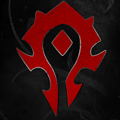 Profile Picture of Daniel Conway (@danielconway8949) on Youtube