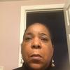 Profile Picture of catherineminnis (@@catherineminnis) on Tiktok