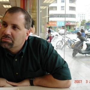 Profile Picture of Donn Mehringer (@duke31267) on Myspace